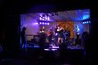 MCE Sommertreffen 2017 - 189